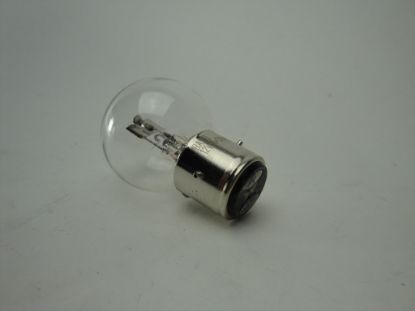 PictureAltAttribute - 33371A-lamp-12v-3636w-ba21d-JPG